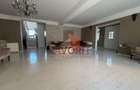 Casa Individuala Smart | 5 camere | Panouri Solare | Teren Generos | - 4