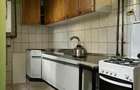 Apartament Romana, Caderea Bastiliei - 13