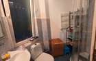 Vanzare apartament 4 camere Cismigiu, etaj 1, ideal investitie - 8