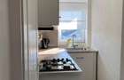 PRONTO - Baia Mare,  Apartament cu 2 camere - 61 mp - 4