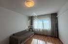 Apartament cu 2 camere de vanzare , decomandat , Lipovei , Timisoara - 1
