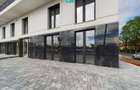 Spațiu comercial 110 mp central Circumvalațiunii - 13