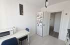 Apartament 3 camere decomandat 89 mp cu Parcare Privata - Mobilat si Utilat - 11