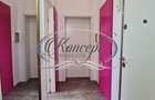 3 camere cu balcon, Mamaia