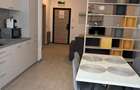 Ap 2 camere | Alezzi Resort, Mamaia Sat | Vedere Mare | Extrasezon | Et. 3 - 9