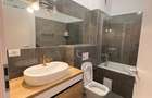 Proprietar-Apartament premium cu 2 camere, etaj intermediar - 8