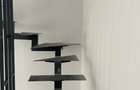 Case moderne de vanzare -DIRECT DEZVOLTATOR-0% COMISION - 16