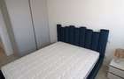 Apartament 3 camere | Bloc nou | Zona Gării | Parcare subterană - 3