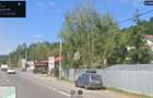 Teren 5.000 Mp situat chiar pe DN1 cu deschidere 50Ml directa la dn1 - 1