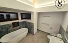 Vila Corbeanca | Tamas de inchiriat - 9