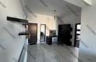 Apartament 2 camere, Dristor, locatie ideala - 3