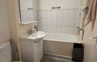 Apartament de închiriat 2 camere decomandat mobilat, Mircea cel Batran - 2