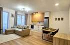 2 camere open space, Parcare, Modern, Ira, Aurel Vlaicu, Lidl, Fsega - 1