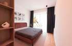 Prima inchiriere, 2 camere, 53 mp, Nusco City, etaj 9 - 6