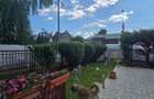 Vânzare Proprietate – Casă + teren | Zonă istorică Târgoviște | Calea Domnească - 7