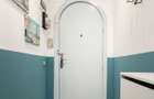 AMAZING STUDIO | CONSTANTIN NACU | QG955 - 6