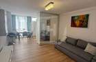 Garsoniera confort 1, recent renovata, Marasti - 1