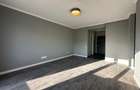 Apartament de 2 camere, 53,39 MP, balcon , zona Urusagului - 4