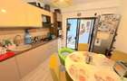 Individuala 4 camere P+M - 134mp Str.Lacramioarei | gata de mutat | 45 poze - 30