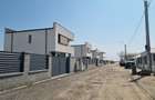 Teren 366mp de vânzare – Vidra | 366 mp | Utilități | Posibilitate rate