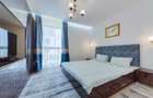 Apartament modern 2 camere/ ONE Herastrau Plaza - 1