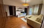 Apartament 3 camere, loc de parcare -  Baba Novac - Dristor - 1