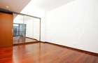 Apartament duplex cu 3 camere langa parc | garaj si boxa