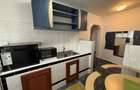 Apartament 2 camere, 42 mp utili plus balcon, decomandat - Girocului