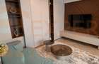 Apartament 2 camere de în blocul Tomis Tower | Prima închiriere | Lux - 4
