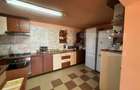 Casa cu destinatii multiple, 8900 mp teren, Vatra Moldovitei - 10