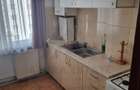 Apartament 2 camere 54 mp utili bucatarie inchisa etaj 3 zona Terezian