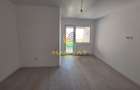 Vanzare ap 3 camere Hornbach Berceni et 5 bloc cu lift - 8