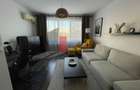 APARTAMENT 2 CAMERE -SALA PALATULUI - 1