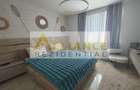 Proprietate premium Smart Home | Piscina incalzita | Teren 408 mp - 14
