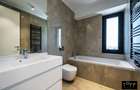 Barbu Vacarescu | Apartament 2 camere | B14.4 | One Verdi Park | Comision 0