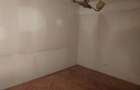 Apartament 3 camere, et. 2, zona Ultracentrala