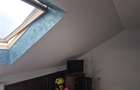 Apartament 3 camere zona Berceni - 6