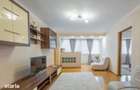 Apartament 3 camere ultralux – Universitate - 2