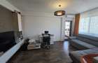 Apartament 2 camere, cu loc de parcare - KM 4-5 - Lidl -103000 euro - 1