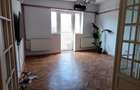 3 camere/Cismigiu/Stirbei Voda - 8