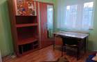 Apartament 3 camere, Manastur - 5