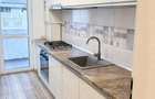 Apartament 2 Camere | Metalurgiei | Kristal | 100 MP | Parcare | Centrala | AC - 5