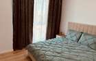 Apartament  2 camere Nou,toate facilitățile. Str. Augustin Coman nr. 2  bloc nou - 5