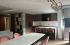 Apartament 2 camere Soseaua Nordului + loc parcare subteran inclus - 4