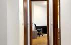 Primaverii / Apartament cu View Supeb / Centrala Proprie / Parcare Subterana - 13