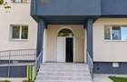 4 camere | 94,5 mp | Lunca Cetatuii | 129.000 E  | Proprietar Comision 0% - 14