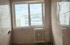 Vand apartament 2 camere la 5 minute de metrou Tineretului - 2