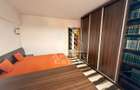 Apartament 3 camere de vanzare, zona Aradului, Timisoara - 10
