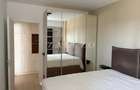 Apartament deosebit cu 2 camere| TWIN residence - 4