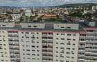 Apartament 2 camere, etaj 14, Vivat Residence, cu parcare subterana - 7